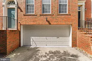 19232 Kepharts Mill Terrace, Leesburg, VA 20176 - Photo 7