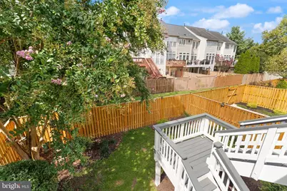 19232 Kepharts Mill Terrace, Leesburg, VA 20176 - Photo 59