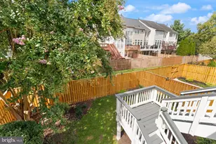 19232 Kepharts Mill Terrace, Leesburg, VA 20176 - Photo 59