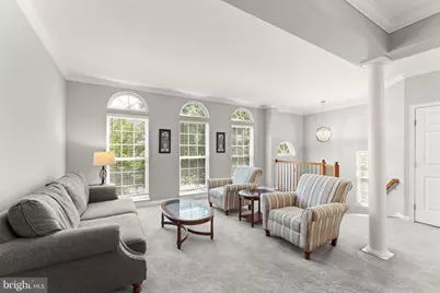 19232 Kepharts Mill Terrace, Leesburg, VA 20176 - Photo 13