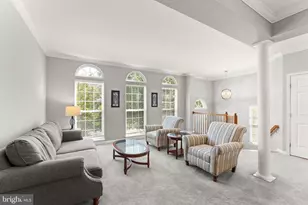 19232 Kepharts Mill Terrace, Leesburg, VA 20176 - Photo 13