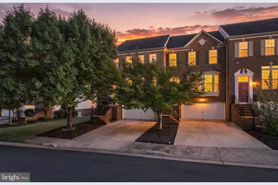 19232 Kepharts Mill Terrace, Leesburg, VA 20176 - Photo 1