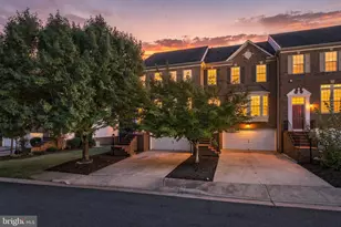 19232 Kepharts Mill Terrace, Leesburg, VA 20176 - Photo 1