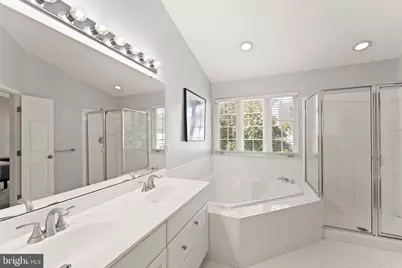 19232 Kepharts Mill Terrace, Leesburg, VA 20176 - Photo 41
