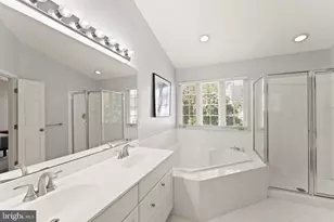 19232 Kepharts Mill Terrace, Leesburg, VA 20176 - Photo 41