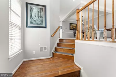 19232 Kepharts Mill Terrace, Leesburg, VA 20176 - Photo 9