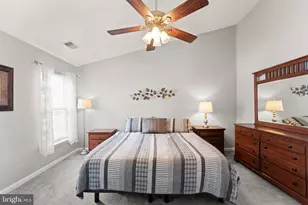 19232 Kepharts Mill Terrace, Leesburg, VA 20176 - Photo 37