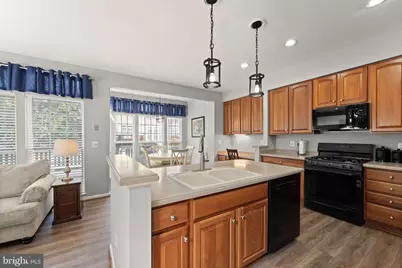 19232 Kepharts Mill Terrace, Leesburg, VA 20176 - Photo 25