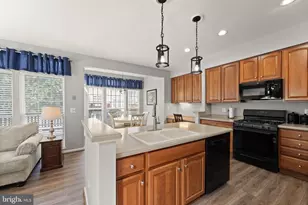 19232 Kepharts Mill Terrace, Leesburg, VA 20176 - Photo 25