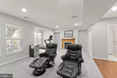 19232 Kepharts Mill Terrace, Leesburg, VA 20176 - Photo 51