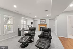 19232 Kepharts Mill Terrace, Leesburg, VA 20176 - Photo 51