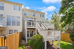 19232 Kepharts Mill Terrace, Leesburg, VA 20176 - Photo 65