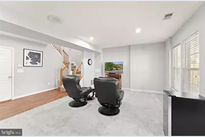19232 Kepharts Mill Terrace, Leesburg, VA 20176 - Photo 49