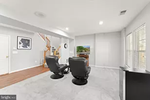 19232 Kepharts Mill Terrace, Leesburg, VA 20176 - Photo 49