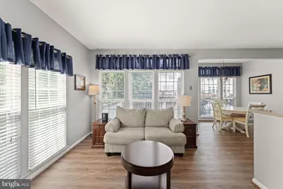 19232 Kepharts Mill Terrace, Leesburg, VA 20176 - Photo 21