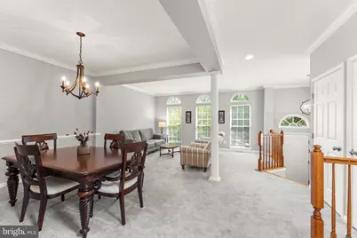 19232 Kepharts Mill Terrace, Leesburg, VA 20176 - Photo 19