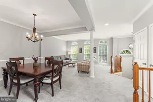 19232 Kepharts Mill Terrace, Leesburg, VA 20176 - Photo 19