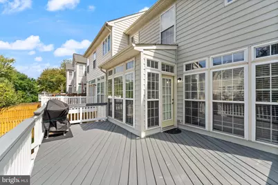 19232 Kepharts Mill Terrace, Leesburg, VA 20176 - Photo 57