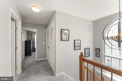 19232 Kepharts Mill Terrace, Leesburg, VA 20176 - Photo 35