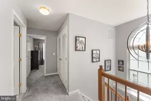 19232 Kepharts Mill Terrace, Leesburg, VA 20176 - Photo 35