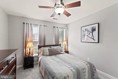 19232 Kepharts Mill Terrace, Leesburg, VA 20176 - Photo 45