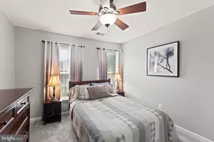 19232 Kepharts Mill Terrace, Leesburg, VA 20176 - Photo 45