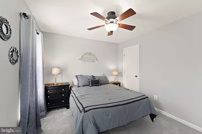 19232 Kepharts Mill Terrace, Leesburg, VA 20176 - Photo 43