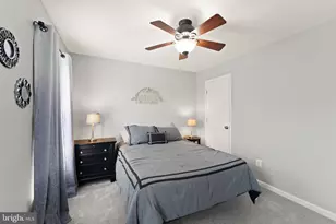 19232 Kepharts Mill Terrace, Leesburg, VA 20176 - Photo 43