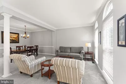 19232 Kepharts Mill Terrace, Leesburg, VA 20176 - Photo 15