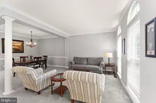19232 Kepharts Mill Terrace, Leesburg, VA 20176 - Photo 15