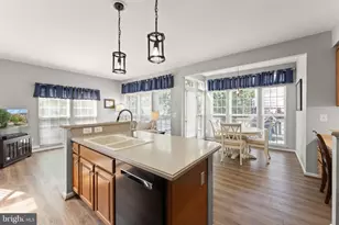 19232 Kepharts Mill Terrace, Leesburg, VA 20176 - Photo 27