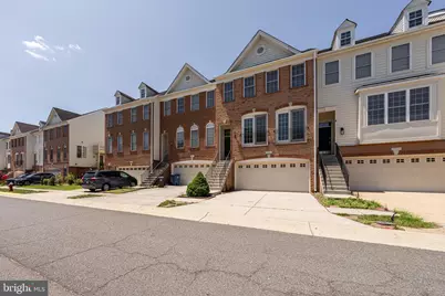 25332 Whippoorwill Terrace, Chantilly, VA 20152 - Photo 3