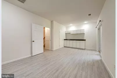 25332 Whippoorwill Terrace, Chantilly, VA 20152 - Photo 47