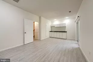 25332 Whippoorwill Terrace, Chantilly, VA 20152 - Photo 47
