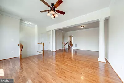 25332 Whippoorwill Terrace, Chantilly, VA 20152 - Photo 7