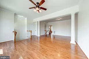 25332 Whippoorwill Terrace, Chantilly, VA 20152 - Photo 7