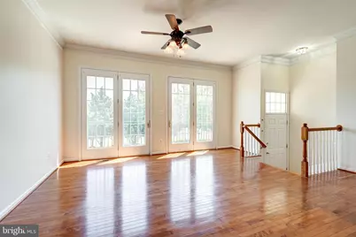 25332 Whippoorwill Terrace, Chantilly, VA 20152 - Photo 5