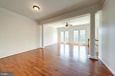 25332 Whippoorwill Terrace, Chantilly, VA 20152 - Photo 11