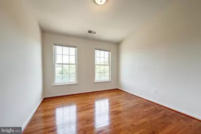 25332 Whippoorwill Terrace, Chantilly, VA 20152 - Photo 41