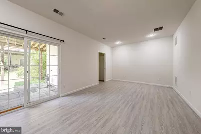 25332 Whippoorwill Terrace, Chantilly, VA 20152 - Photo 49