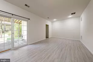 25332 Whippoorwill Terrace, Chantilly, VA 20152 - Photo 49