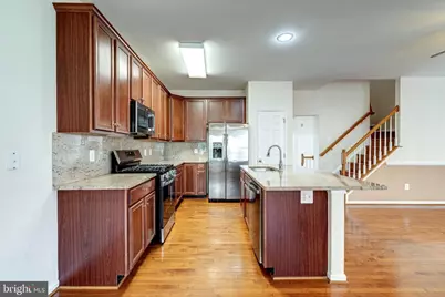 25332 Whippoorwill Terrace, Chantilly, VA 20152 - Photo 15