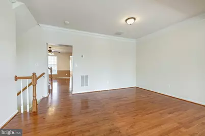 25332 Whippoorwill Terrace, Chantilly, VA 20152 - Photo 9
