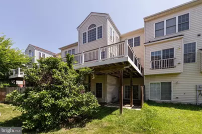 25332 Whippoorwill Terrace, Chantilly, VA 20152 - Photo 55