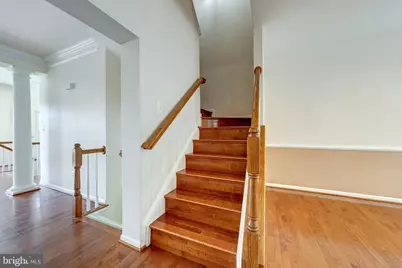 25332 Whippoorwill Terrace, Chantilly, VA 20152 - Photo 29