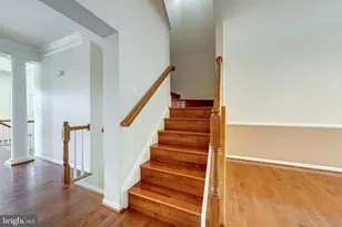 25332 Whippoorwill Terrace, Chantilly, VA 20152 - Photo 29