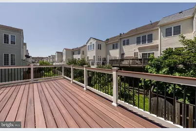25332 Whippoorwill Terrace, Chantilly, VA 20152 - Photo 27