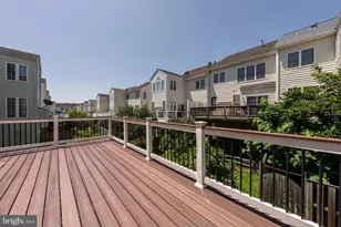 25332 Whippoorwill Terrace, Chantilly, VA 20152 - Photo 27