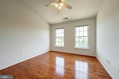 25332 Whippoorwill Terrace, Chantilly, VA 20152 - Photo 39