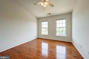 25332 Whippoorwill Terrace, Chantilly, VA 20152 - Photo 39
